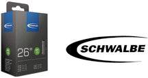 Schwalbe