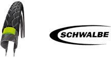 Schwalbe