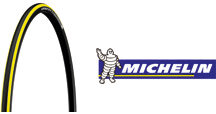 Michelin