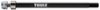 THULE CHARIOT STECKACHSE FÜR THULE ACHSADAPTER M12X1,75 MAXLE TREK