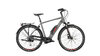 Victoria eTouring 6.4 Herren 60 cm grau