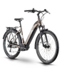 R Raymon TourRay E 5.0 Wave 27.5 x55cm 9S M350 stone / light grey / black