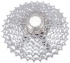 Shimano Kassette DEORE XT CS-M770 11-34 9-fach