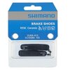 Shimano Bremsbelag R55C Ceramic