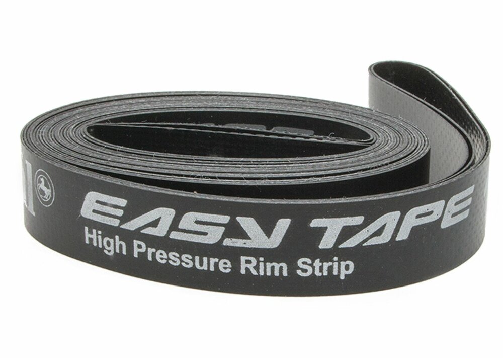 Continental Easy Tape HP Rim Strip 16-622 VE: 2 Stk.