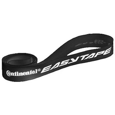 Continental Easy Tape Rim Strip 24-622 VE: 2 Stk.