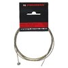 PROMAX Innenzug für Bremse 2000x1.5mm MTB/Trekking
