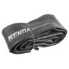 KENDA Schlauch 24�� AV - OEM