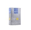 Schwalbe Schlauch Nr. 15 28�� (SV60mm)