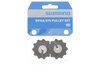 Shimano Spann-/Leitrolle 10-fach