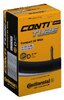 Continental Schlauch Compact 20 wide DV 40mm