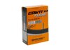 Continental Schlauch Tour 28 all DV 40mm