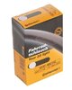 Continental Schlauch Tour 28 all light SV 42mm