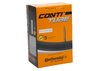 Continental Schlauch Race 28 SV 42mm