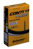 Continental Schlauch Race 28 Training SV 60mm