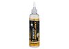 Continental Continental RevoSealant 240 ml