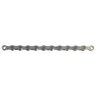 SRAM Kette PC 1051 10-fach 114 Glieder