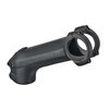 Ergotec Vorbau Charisma Ahead 28.6/31.8 90mm 20°