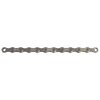 SRAM Kette PC 1031 10-fach 114 Glieder