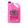 Muc-Off Fahrradreiniger 5L Kanister