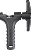 Shimano TL-CN28 Kettennieter
