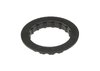 Shimano TL-FC24 Werkzeug Adapter