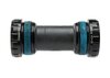 Shimano Innenlager ULTEGRA SM-BBR60 ITAL