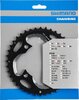 Shimano Kettenblatt DEORE XT FC-M782 40-4 3x10-fach
