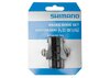 Shimano Bremsbelag 105 BR-5800 R55C4