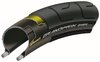 Continental Grand Prix 700x28C faltbar