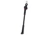 Hebie AX 618 schwarz