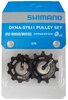 Shimano Spann-/Leitrolle 11-fach XTR RD-M9000/9070