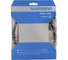 Shimano Bremsleitung SM-BH59-SB 1000mm