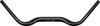 Ergotec Lenker Bügel Aerowing 2 31.8 Breite: 640mm Rise: 20mm
