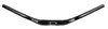 Ergotec Lenker Bügel Climber 31.8 Breite: 640mm Rise: 40mm