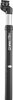 Ergotec Sattelstütze SP-4.1 27.2 x 350 40/98 Patent gefedert