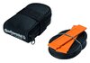 Continental Schlauchtasche MTB 29��