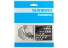 Shimano Kettenblatt DEORE XT FC-M8000 24Z für 34-24