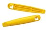 LEZYNE Reifenheber POWER LEVER XL - gelb VE 2-Stück