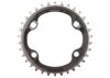 Shimano Kettenblatt DEORE XT FC-M8000 34-4 11-fach