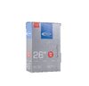 Schwalbe Schlauch Nr. 11 26�� EXTRA LIGHT (SV40mm)