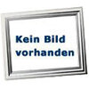 Shimano ACERA SL-M3000-R 9-fach mit Ganganzeige