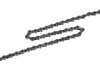 Shimano Kette CN-HG601 11-fach inkl. Kettenschloss 138 Glieder