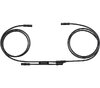 Shimano Kabel ULTEGRA / DURA ACE DI2 EW-JC130-MM