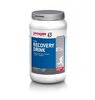 Sponser Recovery Drink Kohlenhydrat-Proteinpulver 1200g Aroma: Erdbeer/Banane