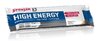 Sponser High Energy Bar 30x 45g Aroma: Salty + Nuts