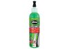 slime Schlauchdichtmittel 8 oz. (236ml)