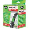 Slime smart tube 29 online