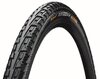 Continental RIDE Tour 700x32C|28x 1 1/4 x 1 3/4 Drahtreifen