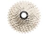 SunRace Kassette CSM98 9-fach 11-36 - nickel